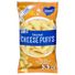 Barbara's Cheese Puffs Baked Original, Gluten Free Kids Snacks, Real Aged Cheese
