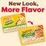 Oscar Mayer Deli Fresh Oven Roasted Turkey Breast Sliced Deli Meat