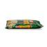 Kaytee Wild Bird Food, Wild Finch Blend