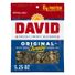 DAVID Sunflower Seeds, Original Flavor
