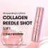 VT Cosmetics Collagen Reedle Shot 100
