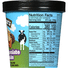 Ben & Jerry's Caramel Chocolate Cheesecake Ice Cream Pint