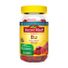 Nature Made Vitamin B12, Extra Strength, 3000 mcg, Gummies, Cherry & Mixed Berry