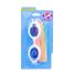 Neutral Gender Youth Swim Goggle