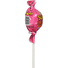 Charms Blow Pop, Super, Strawberry