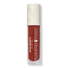ULTA Beauty Collection Plumped Up Pout Lip Gloss - Cookie Cake
