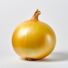 Yellow Sweet Onions