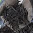 Sta-Green Premium Mulch - Black