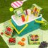 Outshine Fruit Bars Variety Pack