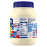 Best Foods Mayonnaise Tub