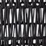 Round Cotton Rope Laundry Basket - Natural - 19-3/4" x 12-1/2"