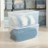 The Container Store Our Sweater Box -15-5/8" x 13-1/8" x 6-3/4" h