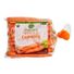 Organic Carrot
