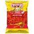 Chester's Corn Snacks Flamin' Hot Flavored