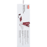OXO Quick-Release Multi-Cherry Pitter