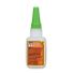 Gorilla Super Glue, Gel