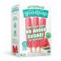 GoodPop Watermelon, Frozen Fruit Pops