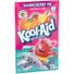 Kool-Aid Sharkleberry Fin Unsweetened Drink Mix