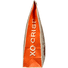 Xochitl Mexican Thin & Crispy Sea Salt Tortilla Chips