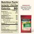 Sargento Mozzarella String Cheese Sticks, 12-Count