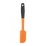 GoodCook Touch Heat-Resistant Silicone Bottle Spatula