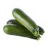 Organic Zucchini Squash