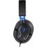Turtle Beach Ear Force Recon 50P PlayStation 4 Wired Headset