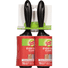 Scotch-Brite Lint Rollers, Everyday Clean, Value Pack