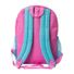 Disney Stitch Backpack 5-Piece Set