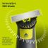 Philips Oneblade Face Trimmer