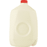 Store Brand Whole Milk