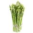 Organic Asparagus Bunch