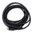Ezena Lighting to USB-C Cable