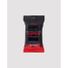 GRIFFIN BRANDS INC Sneaker Wipes