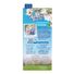 Almond Breeze Original Almondmilk