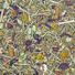 Higgins Sunburst Gourmet Food Mix For Chinchilla