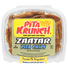 Pita Krunch Zaatar Pita Chips
