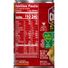 Campbell's Healthy Request Chicken Noodle Soup