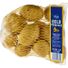 Yukon Gold Potato