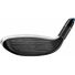 TaylorMade Sim2 Max Rescue Hybrid Golf Club