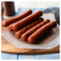 Applegate Great Organic Beef Hot Dog Uncured