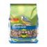 Audubon Park Songbird Blend Wild Bird Food