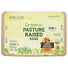 Sprouts Eggs Pastured 24Ct Org