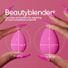 beautyblender Makeup Studio Blending Sponge