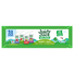 Juicy Juice Assorted 100% Juice Variety Pack