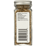 Fresh Thyme Market Oregano Flakes