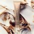 Summer Fridays Toasted Marshmallow Lip Butter Balm Treatment for Hydration & Nourishing Shine