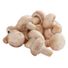 White Mushroom