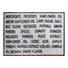 Boulder Canyon Kettle Style Hickory Barbeque Flavored Potato Chips