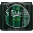 Carlsberg Beer, Premium, Pilsner